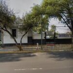 Foto de Guarderia Para Madres Aseguradas