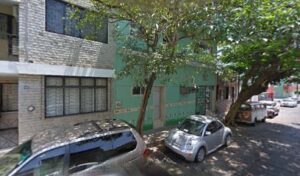 Foto de Guarderia Participativa Canirac