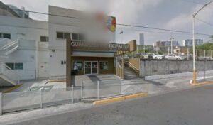 Foto de Guardería Participativa Doña Consuelo De La Garza Evia Viuda De Santos