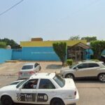 Foto de Guarderia Participativa