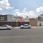 Foto de Guardería Pashamama
