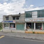 Foto de Guardería Pasitos Magicos
