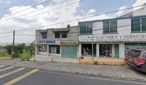 Foto de Guardería Pasitos Magicos