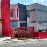 Foto de Guarderia Pequeños Genios