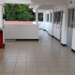 Foto de Guardería Peques Nuevo Córdoba