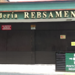 Foto de Guardería Peques Rebsamen