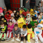 Foto de Guarderia Piccolo Anna Freud