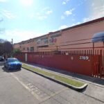 Foto de Guardería Pie Pequeño