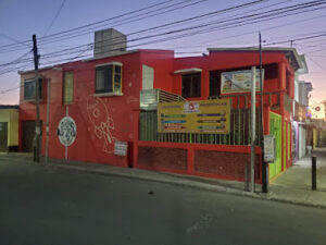 Foto de Guarderia-Preescolar Bambino