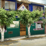 Foto de Guardería Preescolar El Jardín De Los Niños
