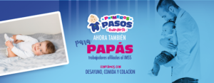 Foto de Guardería Primeros Pasos