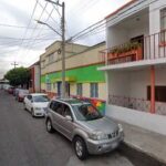 Foto de Guardería Querubín