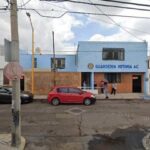 Foto de Guardería Rotaria Centro