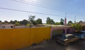 Foto de Guardería Saly