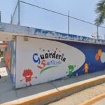 Foto de Guarderia San Vicente