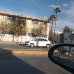 Foto de Guardería Santa Cecilia S. C.