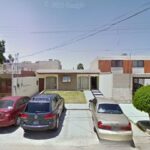 Foto de Guarderia Sedesol