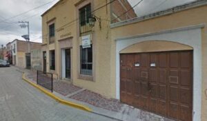 Foto de Guardería Siconaqui A. C.