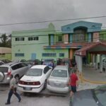 Foto de Guarderia Sindical Cendis Y Jardín De Niños Colores Magicos