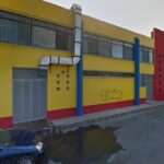 Foto de Guardería Spum