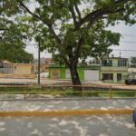 Foto de Guarderia Sueños Y Travesuras