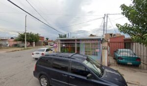 Foto de Guarderia Tia May