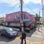 Foto de Guardería Tiernos Momentos