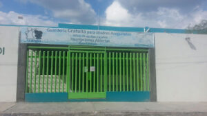 Foto de Guardería Trasgo