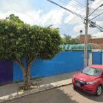 Foto de Guarderia Traviesos En Accion