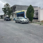 Foto de Guarderia Tréboles
