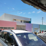 Foto de Guarderia Turikita