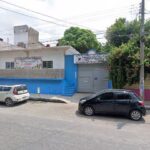Foto de Guarderia U-0139 Alaletics