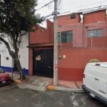 Foto de Guarderia U-0707 Colegio Bilbao S C
