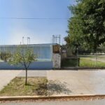 Foto de Guarderia U 1057