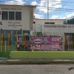 Foto de Guarderia U0747