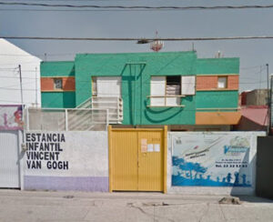 Foto de Guardería Vicent Van Gogh
