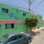 Foto de Guarderia Wendy 2