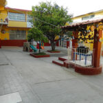 Foto de Guarderia Y Desarrollo Infantil -Tu Segundo Hogar