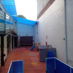 Foto de Guarderia Y Estancia Infantil Alebrijes