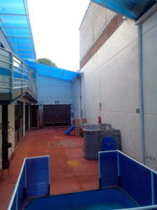 Foto de Guarderia Y Estancia Infantil Alebrijes