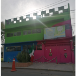 Foto de Guardería Y Estancia Infantil De Tiempo Completo Zabi