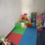 Foto de Guarderia Y Estancia Infantil Las Crayolitas