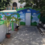 Foto de Guardería Y Estancia Infantil Mundo De Colores Ticul