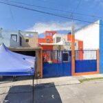 Foto de Guardería Y Jardín De Niños Julio Verne