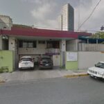 Foto de Guardería Y Jardín Materno Nanti