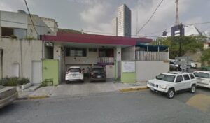 Foto de Guardería Y Jardín Materno Nanti