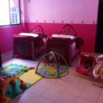 Foto de Guardería Y Kínder Baby School