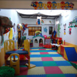 Foto de Guarderia Y Kinder Cedi Ollin