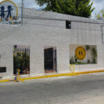 Foto de Guardería Y Kínder Montessori Itzimná