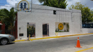 Foto de Guardería Y Kínder Montessori Itzimná